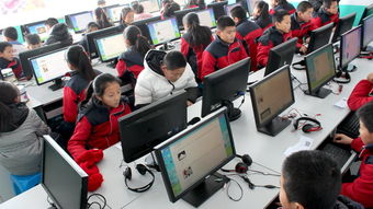 黃河小學2015年吉林省中小學安全知識網絡競賽組織實施方案