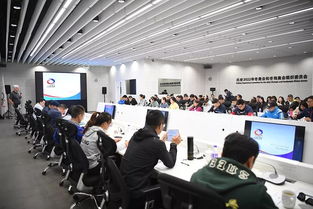 北京冬奧會 打造“三個一流”，鑄就冰雪盛會新標桿