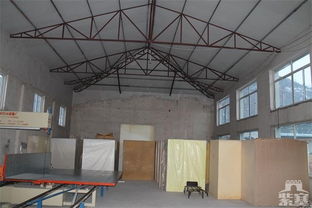 承德海綿生產企業 承德市高新技術開發區海綿廠的技術開發之路