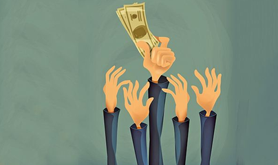 樹立平安退保觀念，遠離非法代理陷阱——銀保監會風險提示下的保險消費警示與市場教育策劃